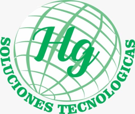 hgsolucionestecnologicas.com